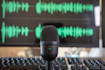 be your podcast editor