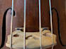 teach upright bass online