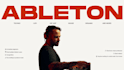 help you learn ableton live