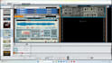 do sound fx and foley synthesizer and computer music for themes and tv