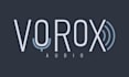 provide male german voice over for engineering and medical e learning modules