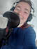 record a professional french audiobook narration