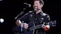 be your exceptional country music singer and music producer
