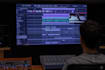 compose an amazing original soundtrack for your proyect