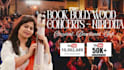 perform live indian classical, sufi, bollywood