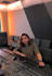 professionally mix your song