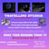 affordably mix and master your song