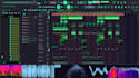 be your best edm ghost producer
