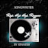 write and compose the best rap and reggae lyrics
