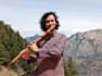 teach bansuri lessons online