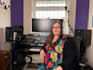 mix and master your song