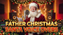 do three summer radio sung radio jingles