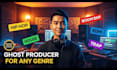 remake or make original beat, avoiding copyright