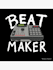 exclusive beats  pick your vibe