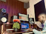 master your songs for ep and album