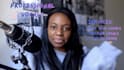 sing soft lead and backing vocals