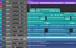 professionally mix your song