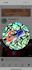 compose immersive music for indie games