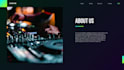 transform your event with a custom dj mix