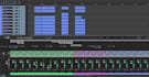 professionally master your rock or metal song for streaming