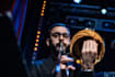 record professional trombone to bring your track to live