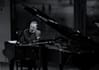 compose a cinematic piano soundtrack or cover