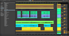 mix and master your indie and rock music