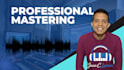 mastering your tracks with professional quality