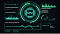 develop and fix vst audio plugins, gui, midi, synths, sounds design, juce, fx