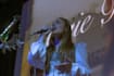 be your female singer and songwriter in english or spanish