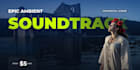 create custom epic soundtrack