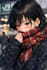 make custom japanese song anime, jpop, vtuber with any style using ai for you