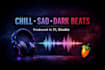 create original high quality instrumental beats