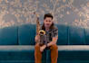 record saxophone flute or clarinet on your song