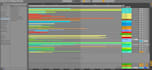 create original sound effects for your game