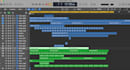 create original music or sound design for your project