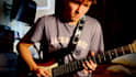 record a professional studio quality blues lead guitar for your track