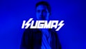 professionally mix your song