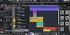 create a song for you