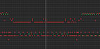 create programmed midi drums for your song