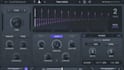 develop custom vst or vst3 audio plugins and presets for daw, juce, aax