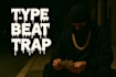 produce your trap beat