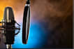 do professional hindi vo