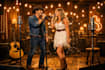 be your duet country singer, nashvilla duet, duet vocal and backing vocal