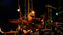 record realistic electronic drums for your song