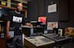program authentic sp 1200 drum patterns with real 90s swing