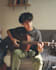 produce authentic professional reggae music root reggae with due instrument