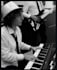 compose original music for your project