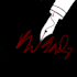 write lyrics for your next song
