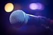do professional urdu voice over